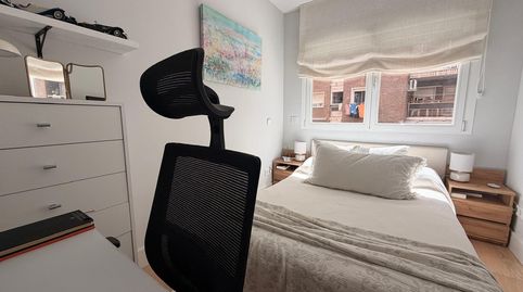 Photo 5 of Apartments for sale in Prosperidad, Madrid Capital