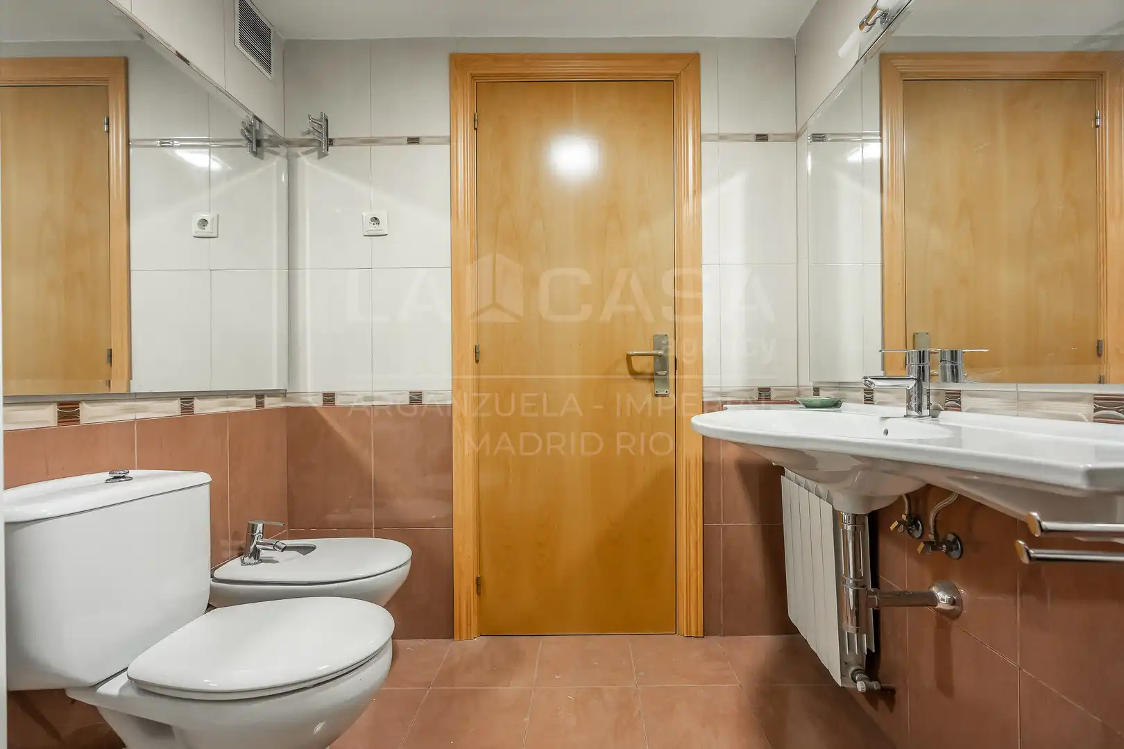 Wohnung mit Aufzug zum Verkauf in Calle José Ramón Vizcaíno, imagen 41
