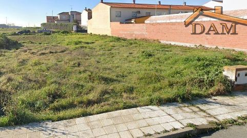 Foto 5 de Residencial en venta en Fuensalida, Toledo