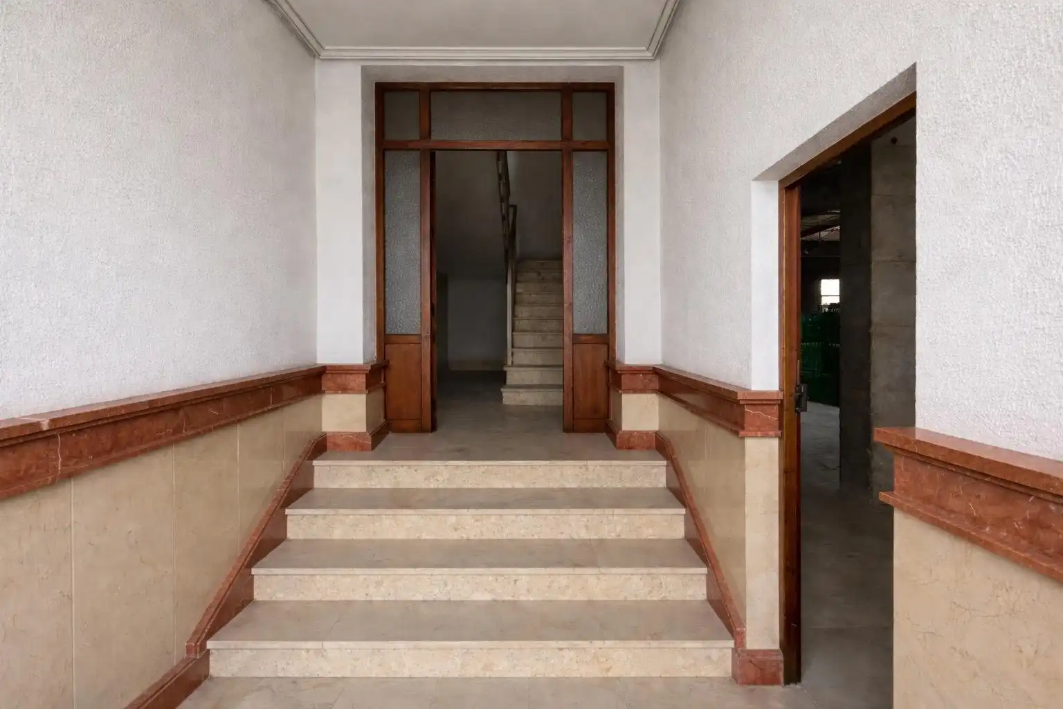 Houses for sale in Murcia