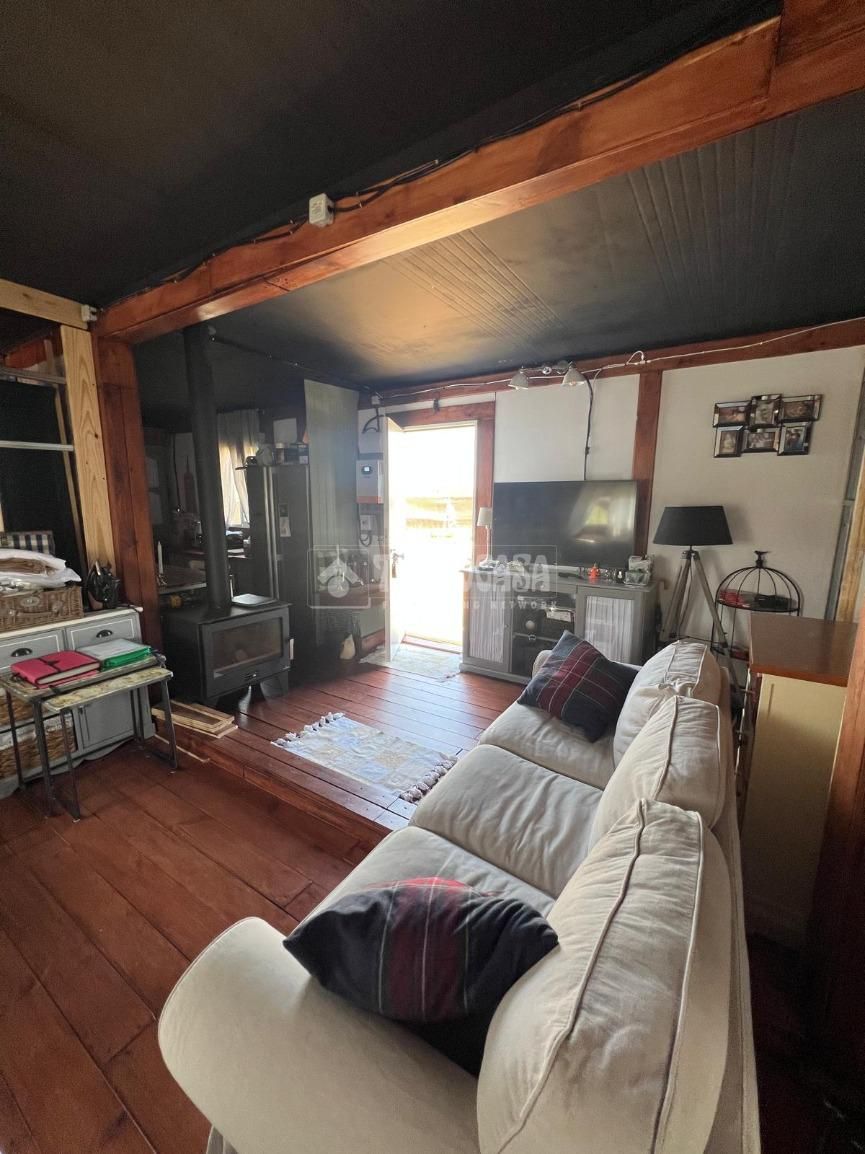 Living room of Land for sale in Jerez de la Frontera
