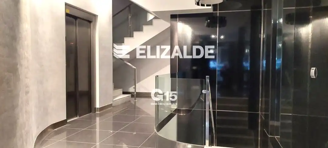 Piso en venta en Euskal Herria Kalea, Parte Vieja