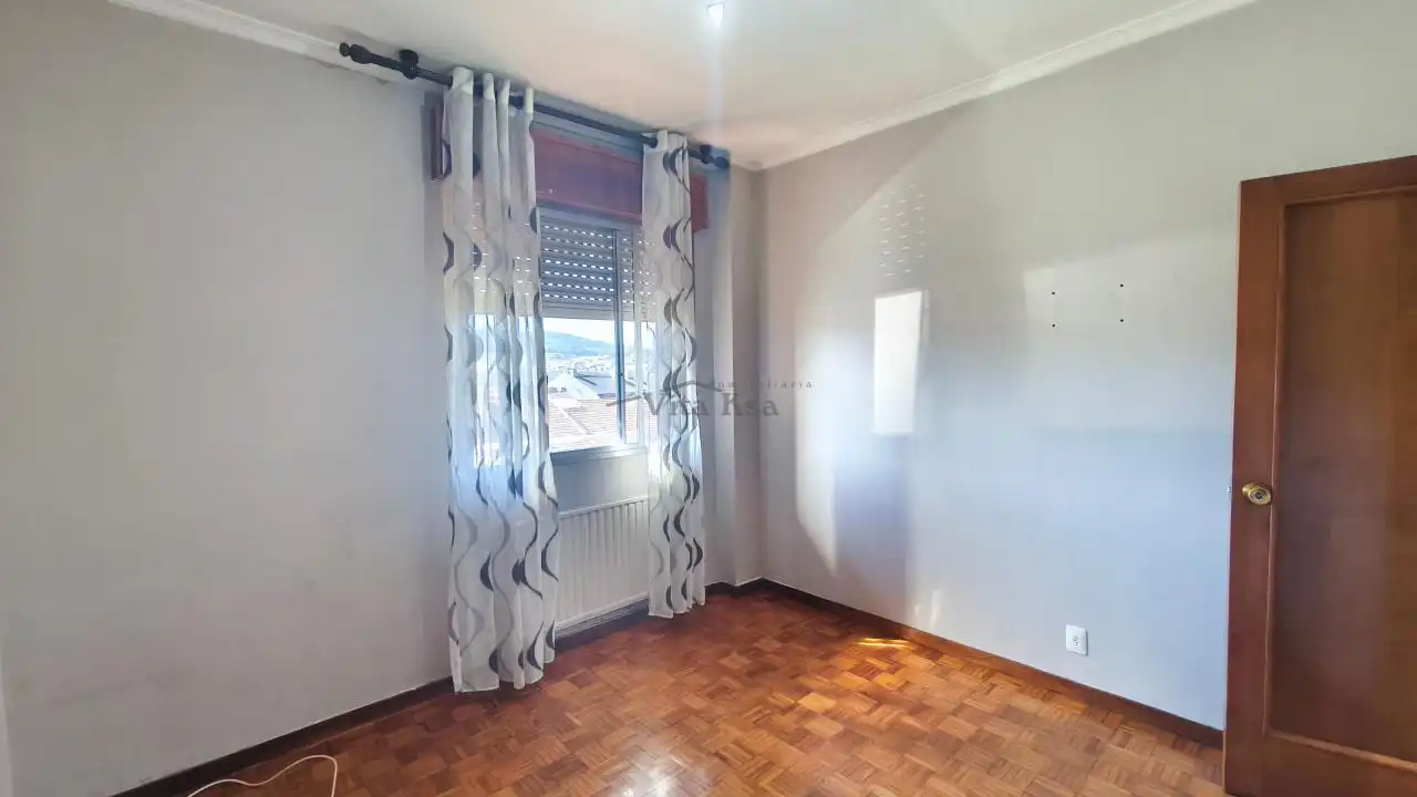 Appartement avec terrasse à vendre à Posío, imagen 30
