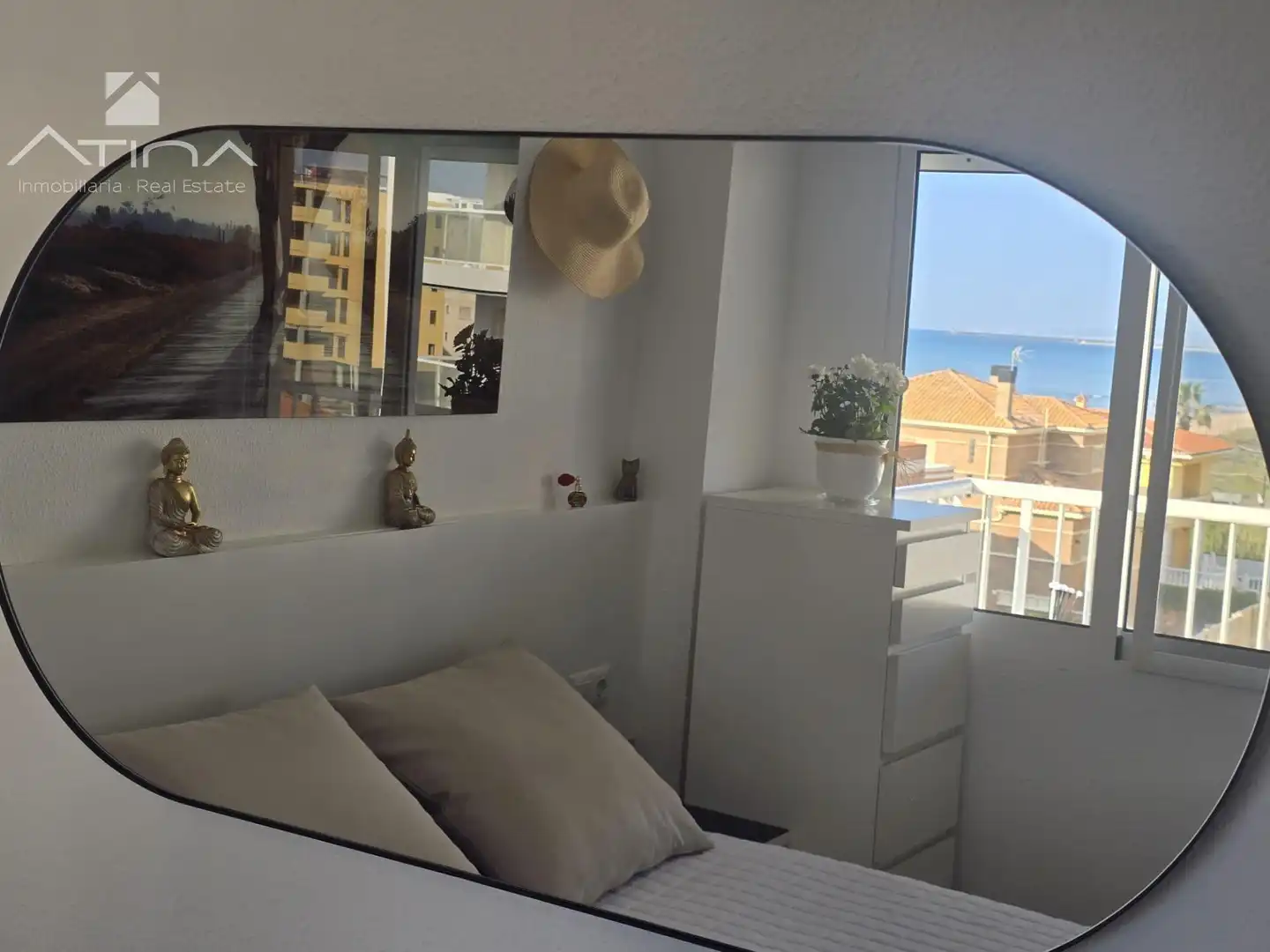 Apartment mit Aufzug zum Verkauf in Bellreguard, imagen 9
