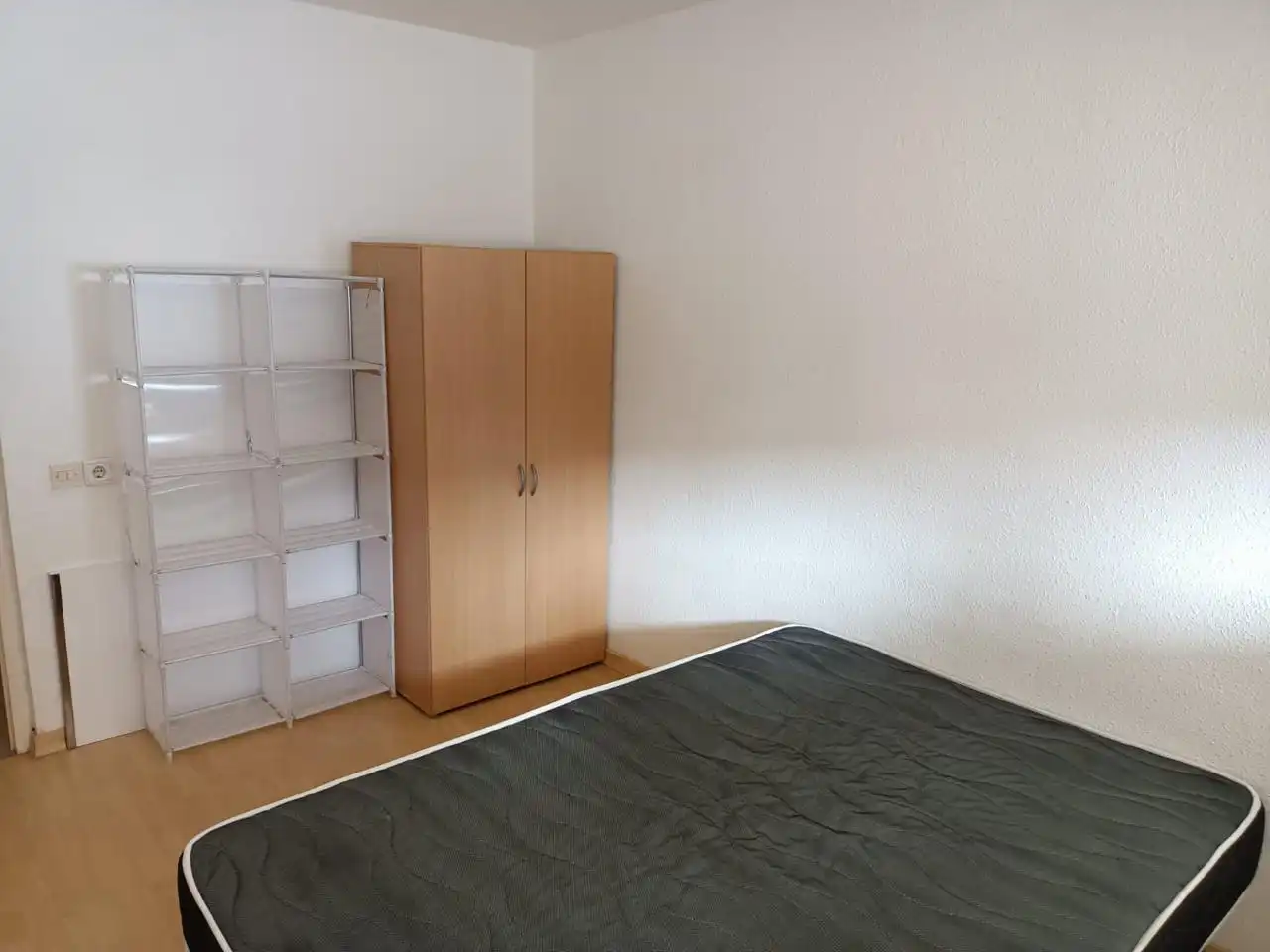 Dormitori de Dúplex en venda en Canfranc