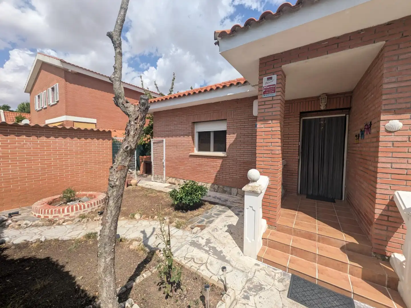 Villa avec jardin à vendre à Pioz, imagen 48
