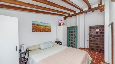 Foto 3 de Casa o xalet en venda a Calle del Alamillo Alto, Chinchón, Madrid