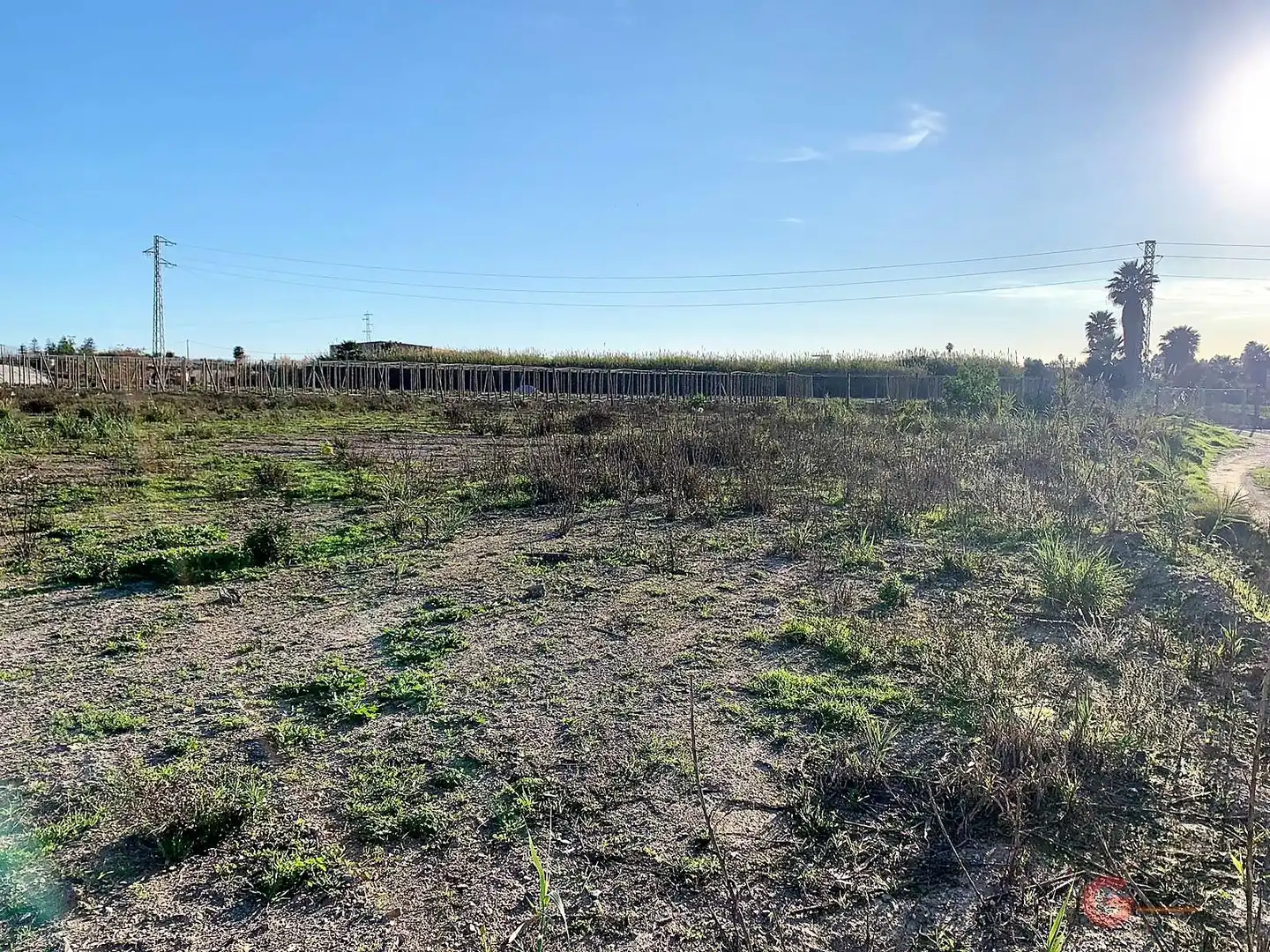 Lands and plots for sale in Motril  ciudad, imagen 2