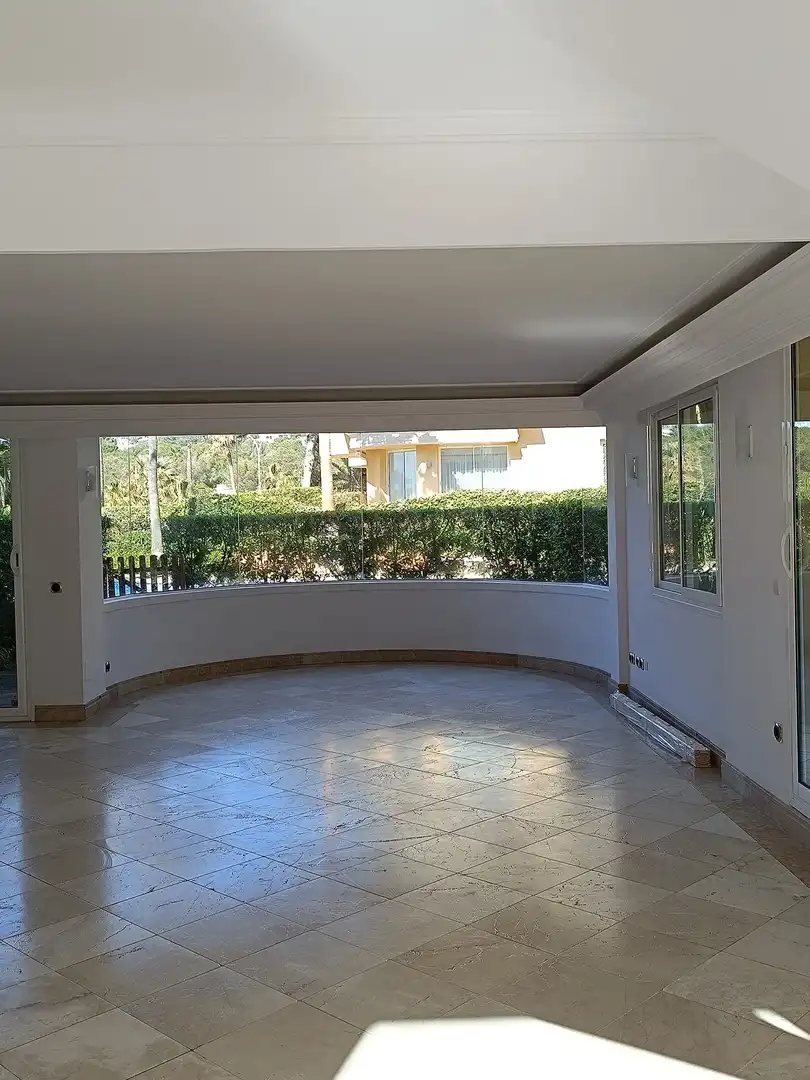 Flat with pool for sale in Santa Ponça, imagen 25