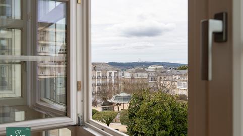 Foto 3 de Pis de lloguer a Praza Maior, Centro - Recinto Amurallado, Lugo Capital