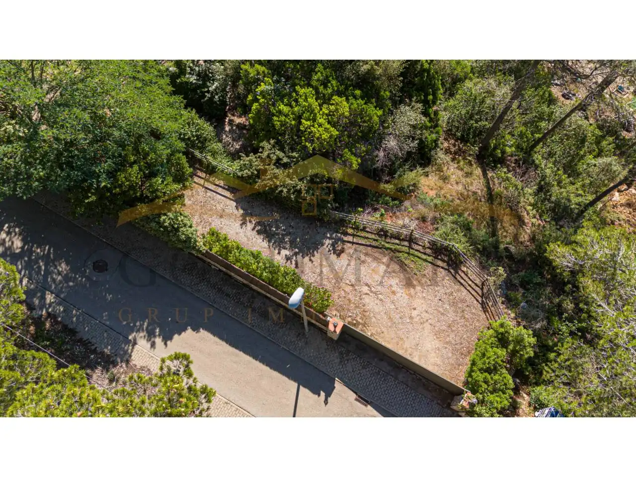 Maison avec piscine à vendre à Pasaje Xaloc 5, imagen 83