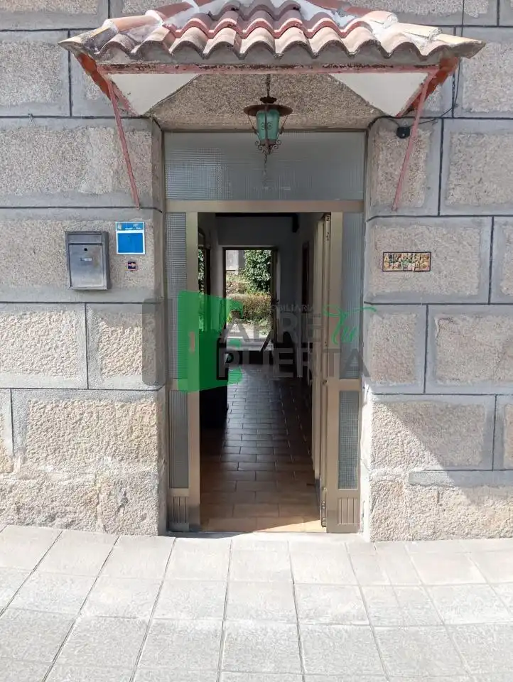 House with garden for sale in San Cibrao das Viñas, imagen 29