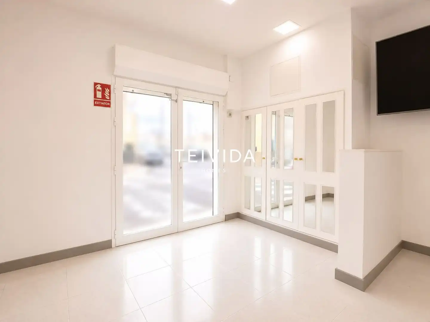 Locale commerciale in vendita a Fasnia, imagen 8