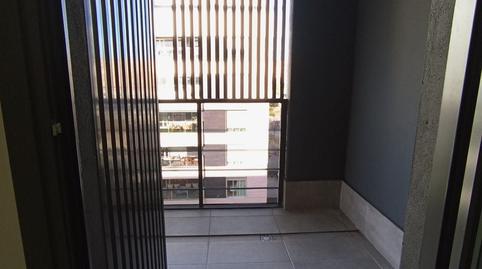 Foto 4 de Pis de lloguer a Alfonso X , Vega de la Moraleja, San Sebastián de los Reyes