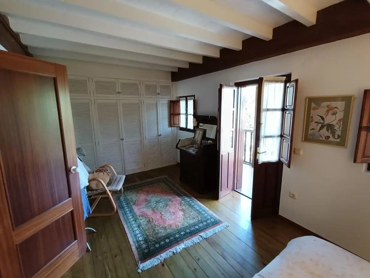 Maison avec jardin à vendre à Posada - Barro, imagen 25