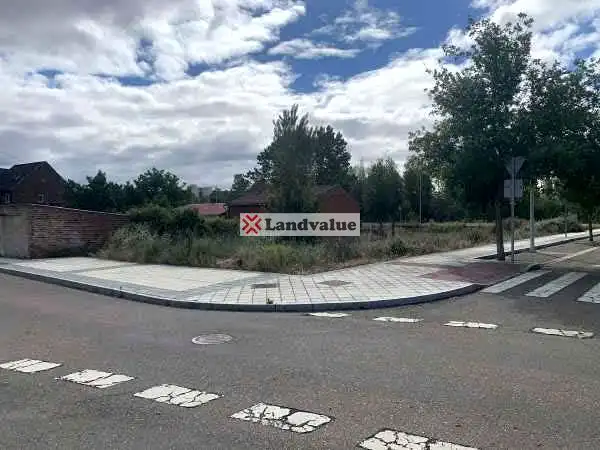 Terreni e lotti in vendita a Londres, imagen 6