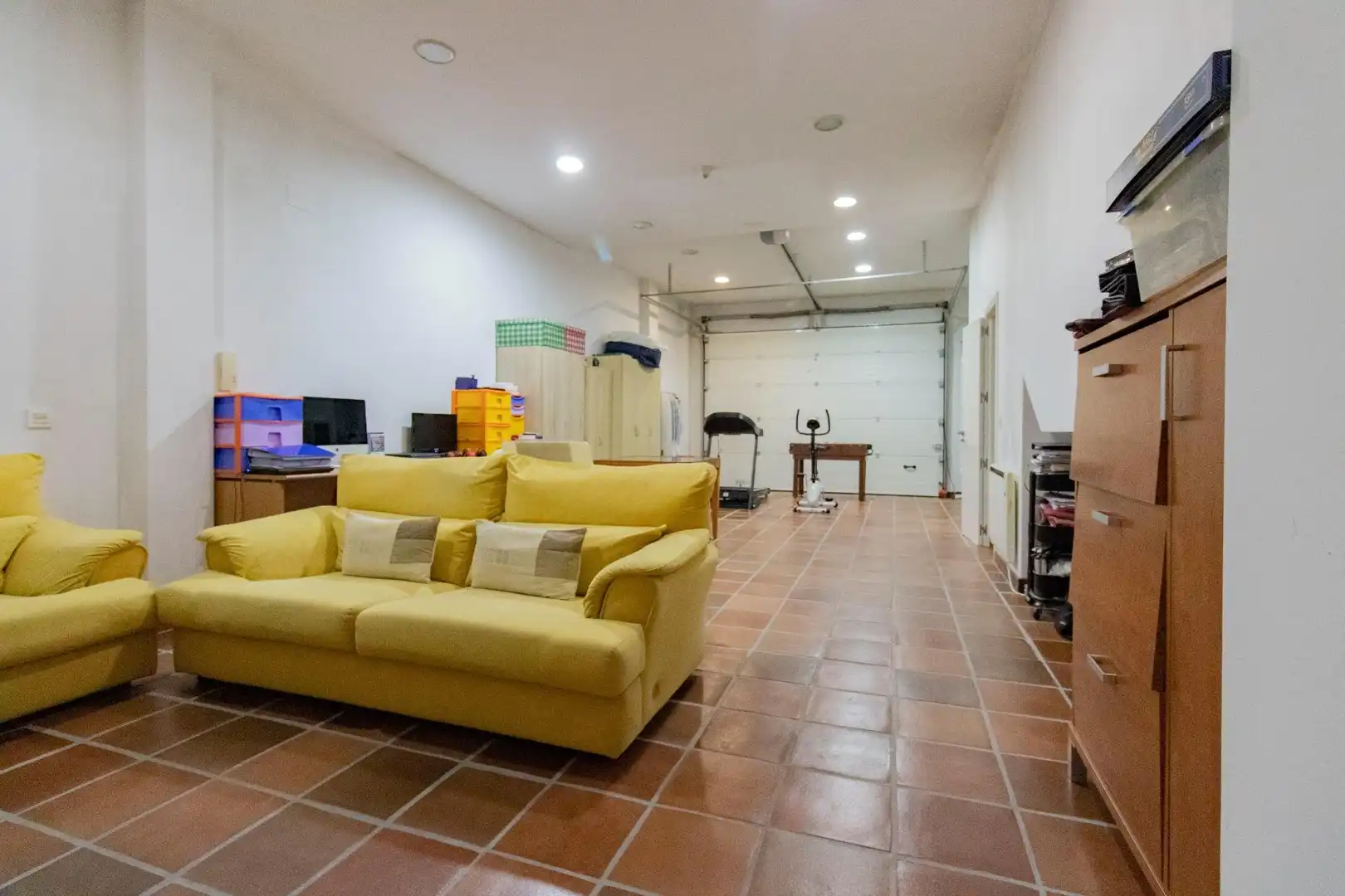 Houses for sale in Quart de Poblet