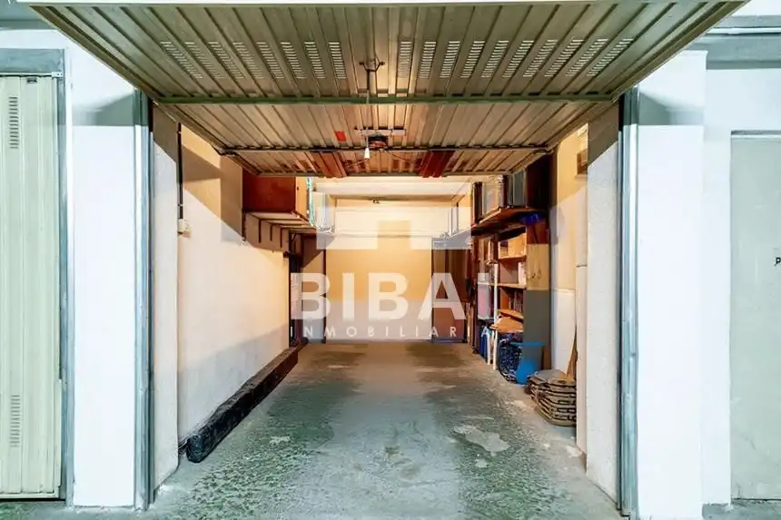 Wohnung zum Verkauf in Arrasate / Mondragón mit Heizung, Terrasse und Balkon