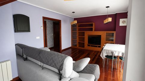 Foto 3 von Wohnung zum Verkauf in Ampuero, Cantabria