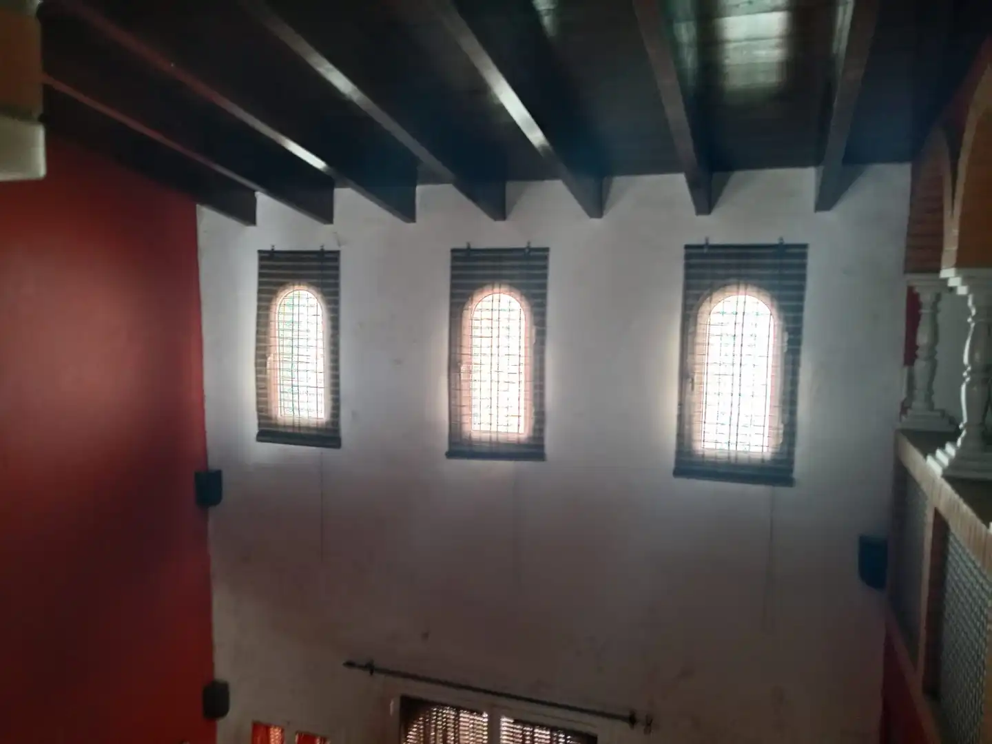 Villa avec terrasse à vendre à Olivares, imagen 13