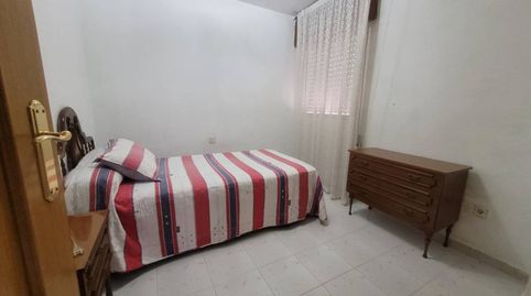 Photo 5 of Flat for rent in Baza, Granada