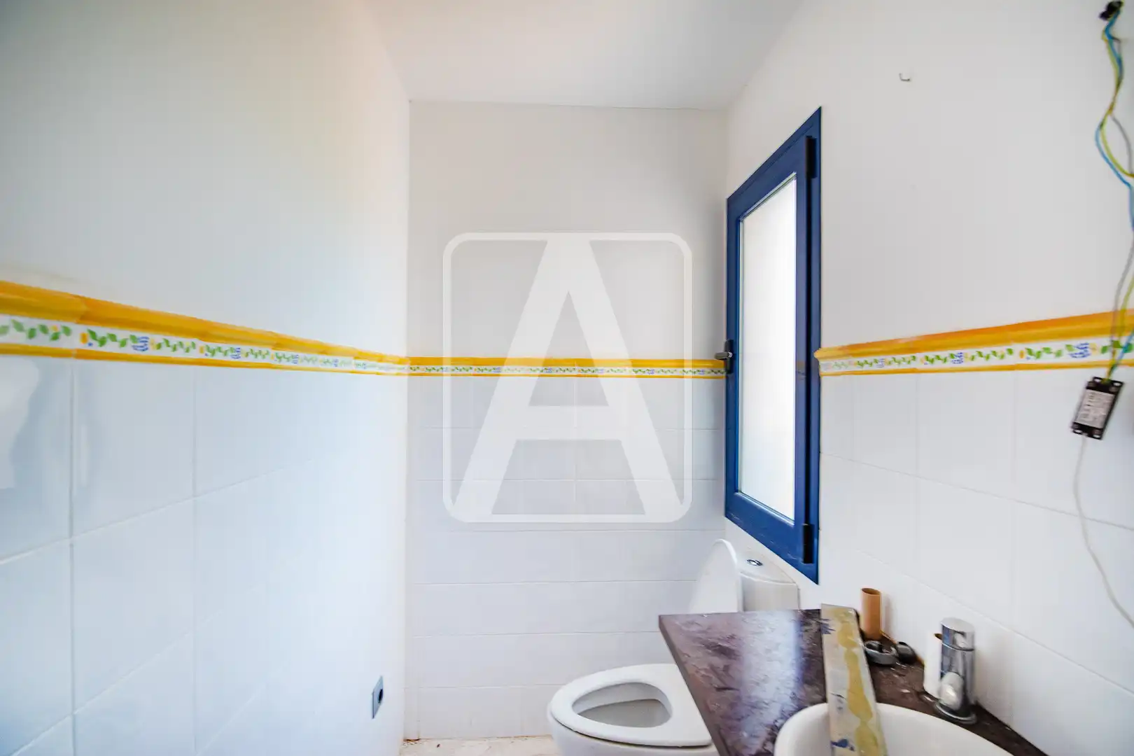 Detached house with pool for sale in La Caleta - La Calalga -  Les Bassetes, imagen 27