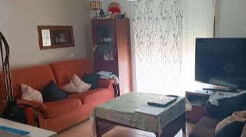 Foto 3 de Dúplex en venta en Argamasilla de Alba, Fuente Alegre - El Chaparral - Los Morales, Málaga Capital