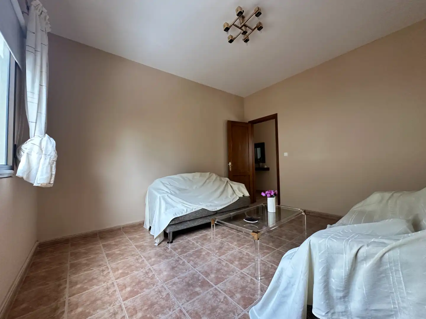 Residential for sale in Calle Sirinoque 3, imagen 18