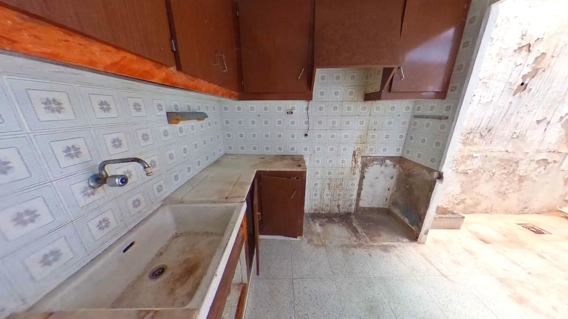 Casa en venta en Barranc, 13, imagen 15
