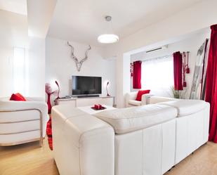 Apartament en venda a S'Eixample - Can Misses