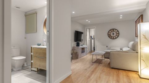 Foto 4 de Piso en venta en Rondilla Kalea, Tolosa, Gipuzkoa