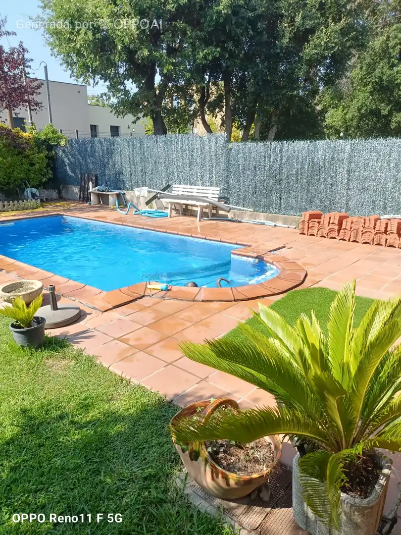 Casa in vendita a Llagostera, imagen 6
