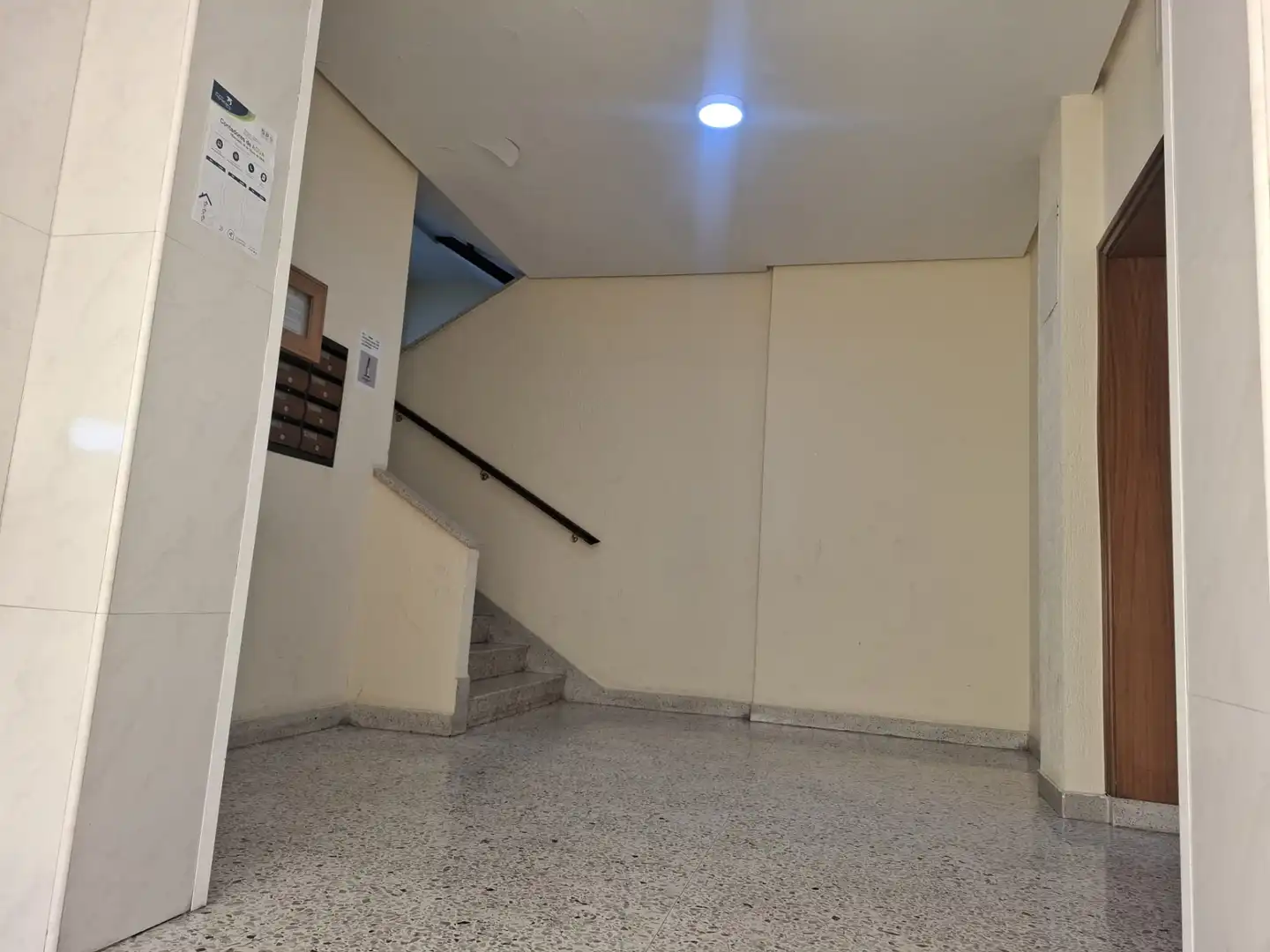 Pis en venda en Madrid amb Calefacció, Parquet i Terrassa