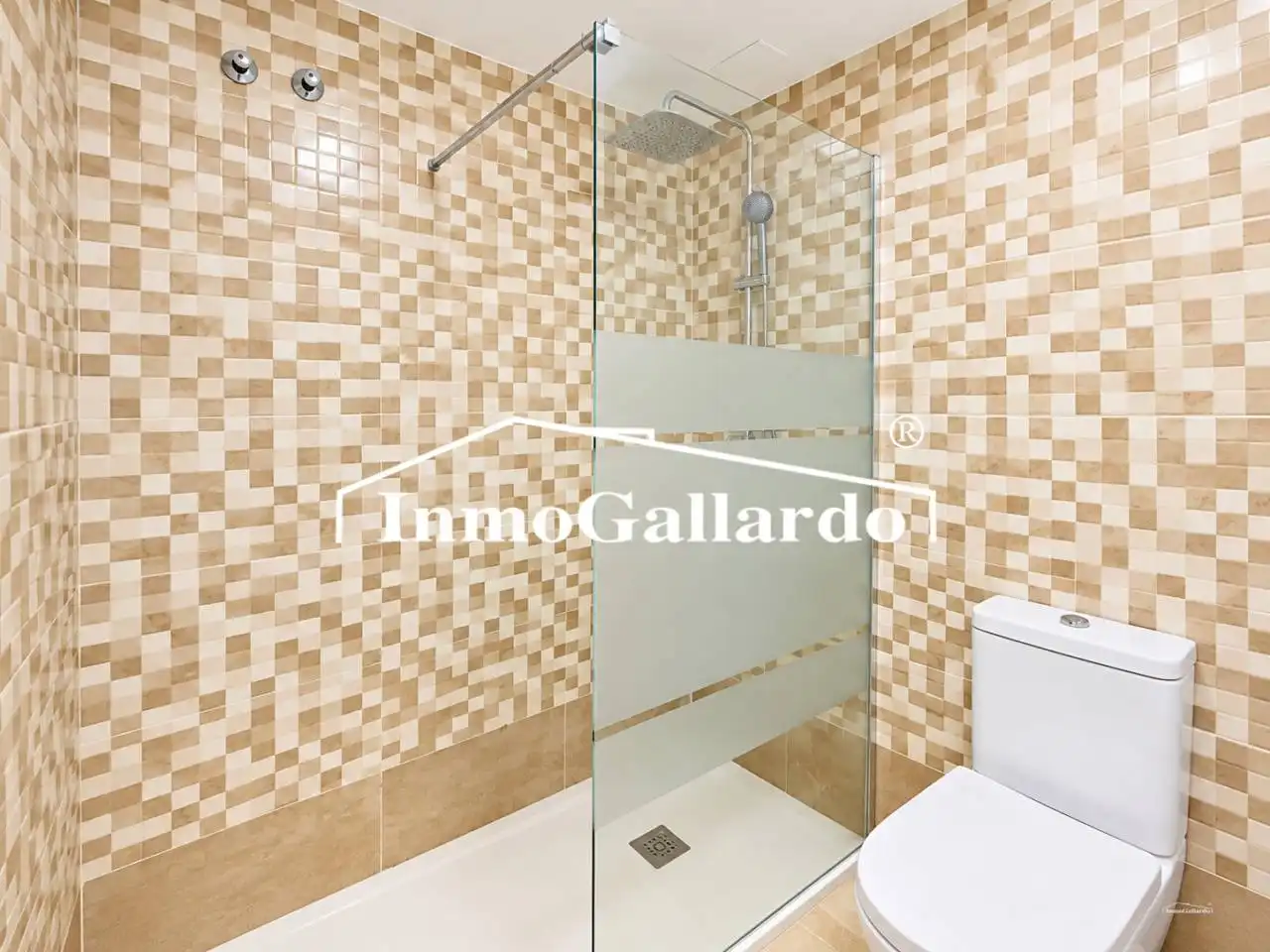 Flat with terrace for sale in Playa del Rincón, imagen 10