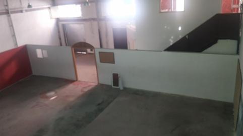 Photo 5 of Industrial buildings for sale in Camí dels Magros - Casablanca, Alicante