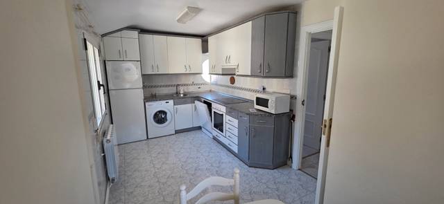 Piso en Alquiler en Gorliz