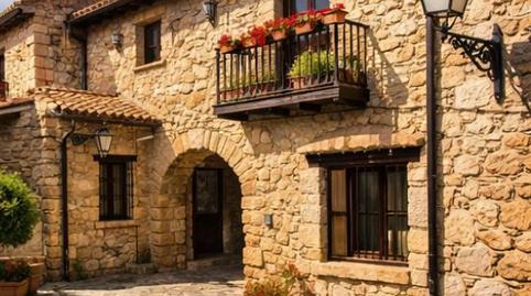 Foto 2 de Residencial en venta