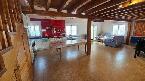Photo 3 of Houses for sale in Palmeral, Alicante / Alacant