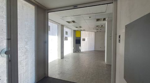 Foto 3 von Geschaftsraum zur Miete in Calle Piqueras, La Estrella, Logroño