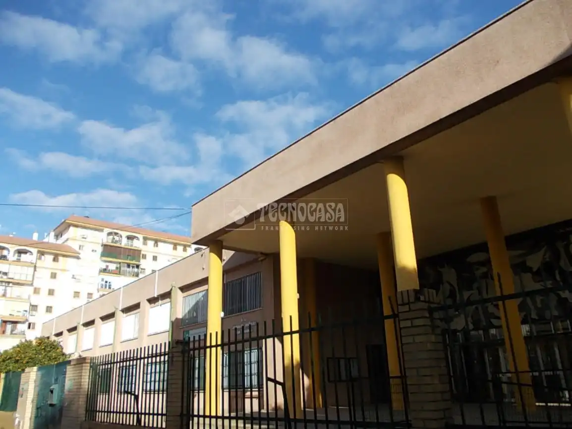 Habitatge en venda a Cerro - Amate, imagen 30