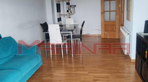 Foto 3 de Pis en venda a El Quiñón, Toledo