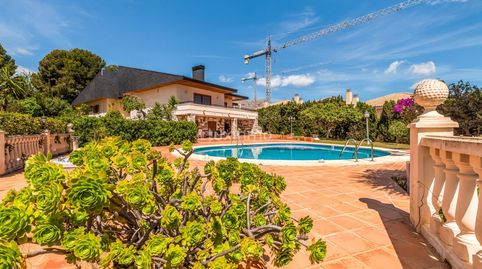 Foto 2 de Casa o chalet en venta en Coloma, La Nucia