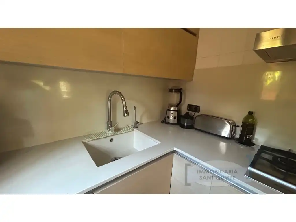House for sale in Les Fonts, imagen 11