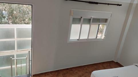 Foto 5 de Casa o chalet de alquiler en Calvo Sotelo,  Melilla Capital