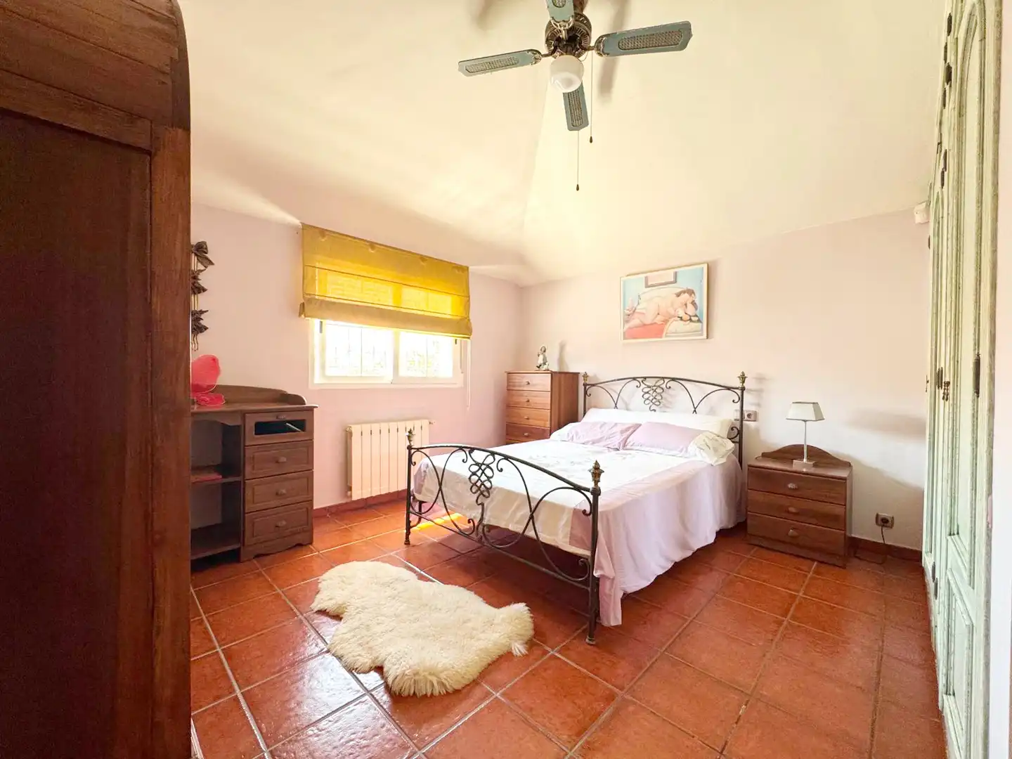 Casa en venda a La Mata, imagen 25