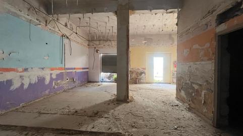 Photo 5 of Premises for sale in Carrer de Gorgos, La Bega Baixa - Plaza Xúquer, Valencia