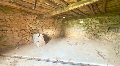Foto 3 de Casa o chalet en venta en Fechas, Celanova, Ourense