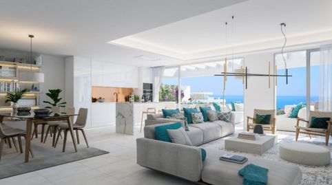 Foto 5 de Apartamento en venta en La Cala Mijas, Mijas