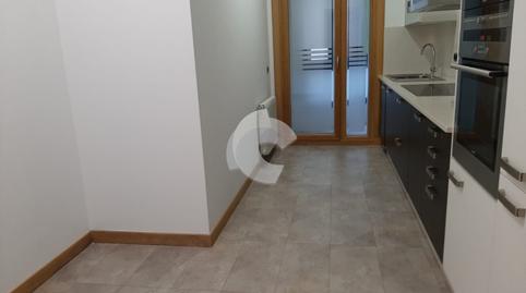 Foto 5 de Pis en venda a Garcia Olloqui , Centro - Areal, Vigo