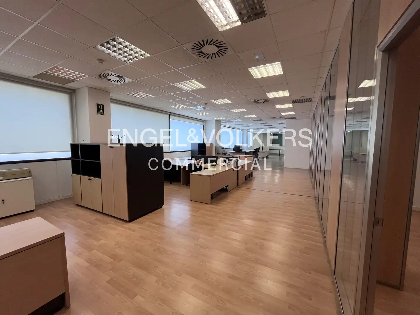Business premises for sale in Montigalà - Sant Crist, imagen 6